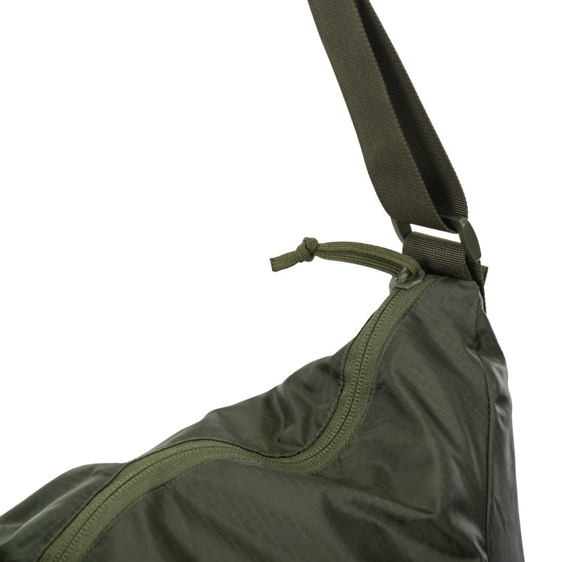 Carryall Backup Bag® - Polyester