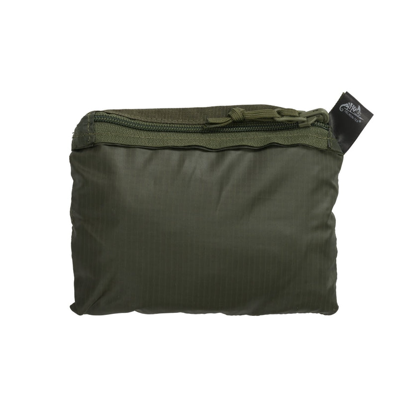 Carryall Backup Bag® - Polyester