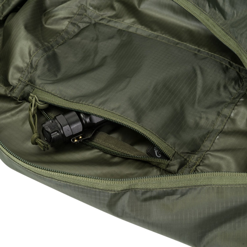 Carryall Backup Bag® - Polyester