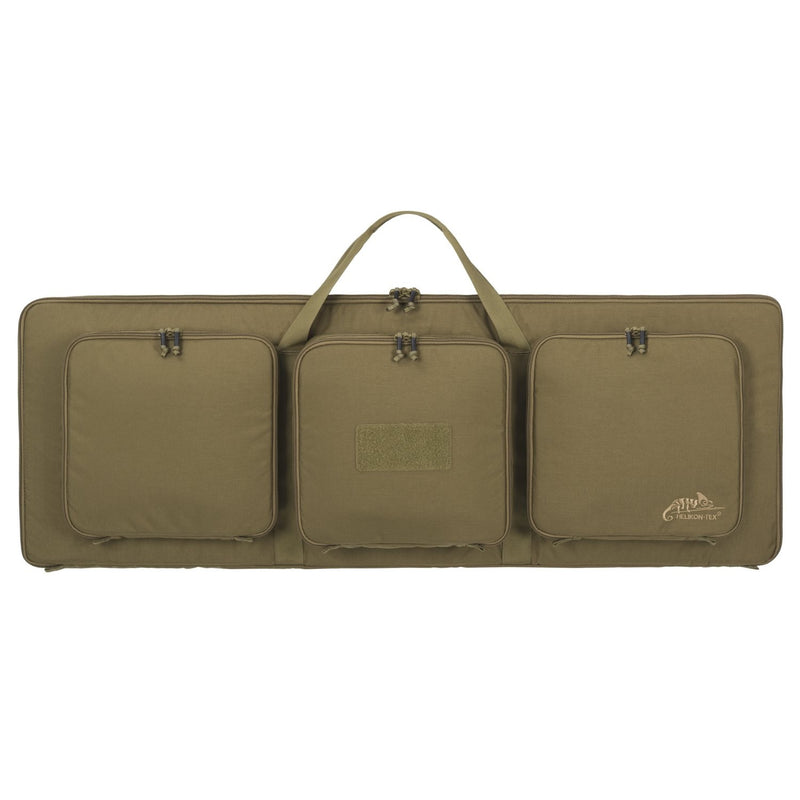 Helikon-Tex - Double Upper Rifle Bag 18® - Cordura®