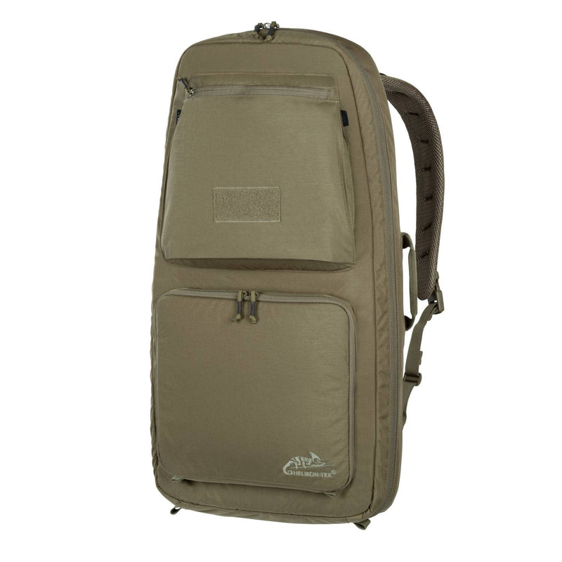 Helikon-Tex - SBR Carrying Bag®