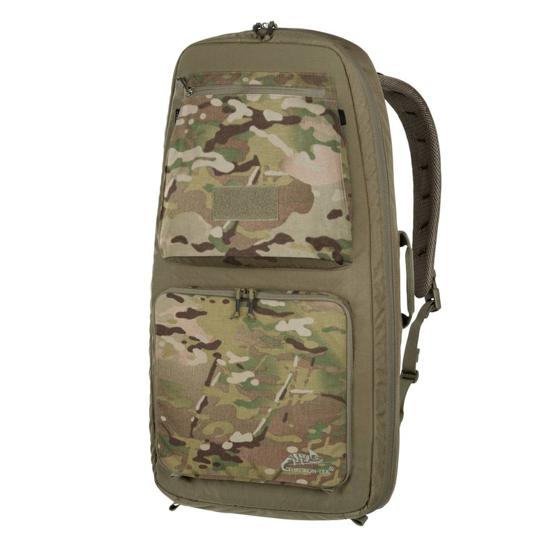 Helikon-Tex - SBR Carrying Bag®