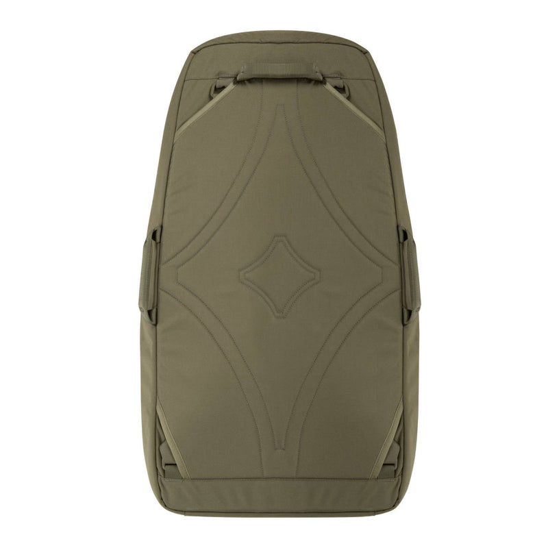 Helikon-Tex - SBR Carrying Bag®