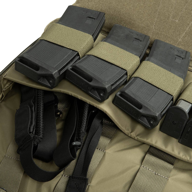 Helikon-Tex - SBR Carrying Bag®