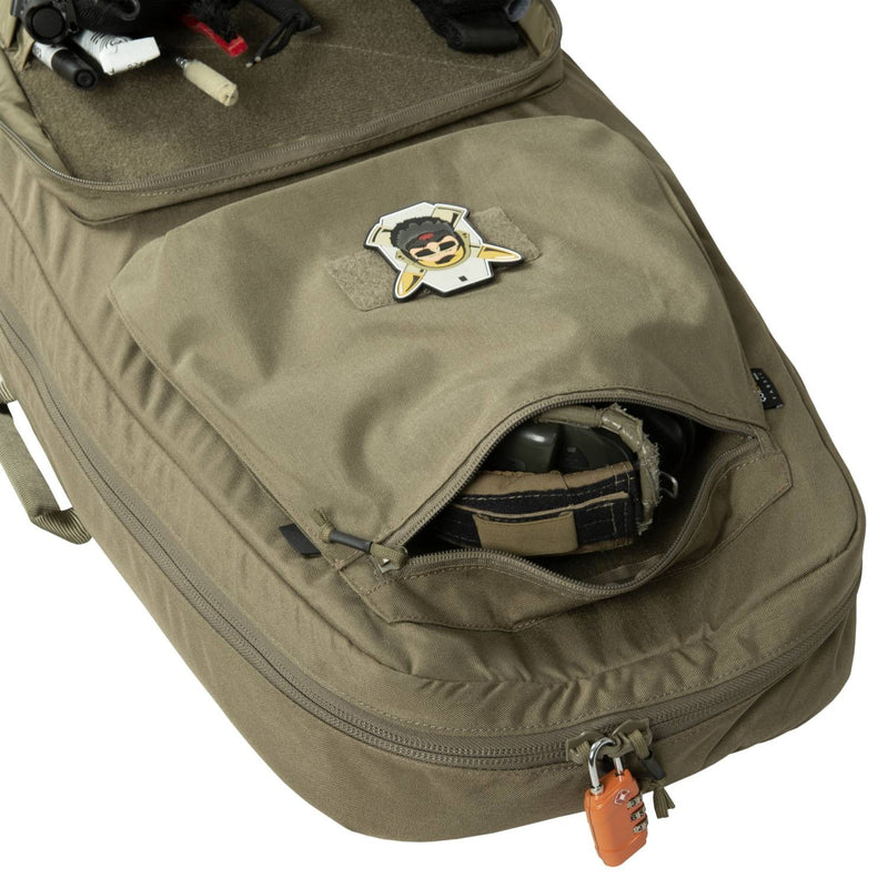 Helikon-Tex - SBR Carrying Bag®