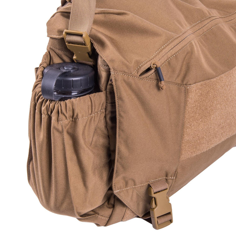 Urban Courier Bag Medium® - Cordura®