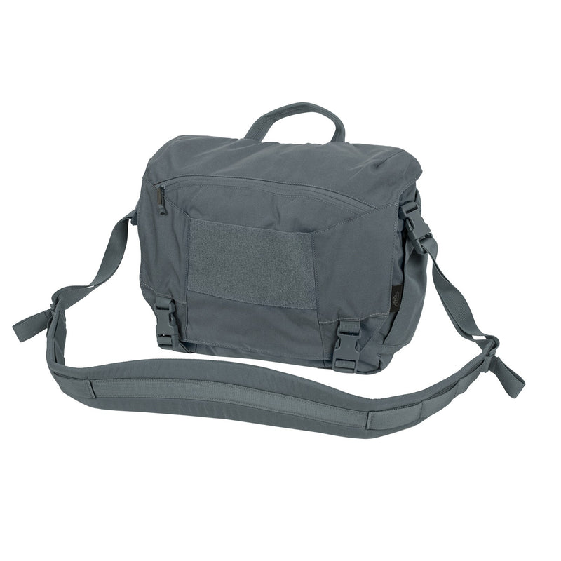 Urban Courier Bag Medium® - Cordura®