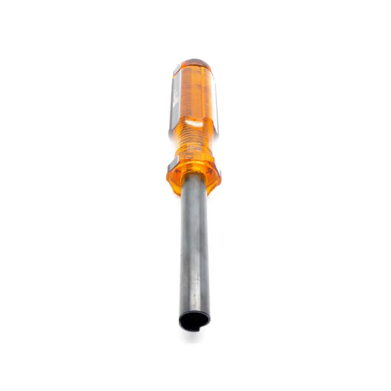TKC Full Moon Clip Stripper Tool