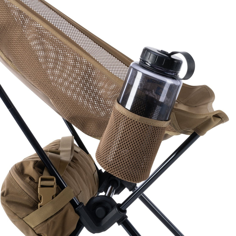 TRAVELER Enlarged Lightweight Chair - Helikon - Tex