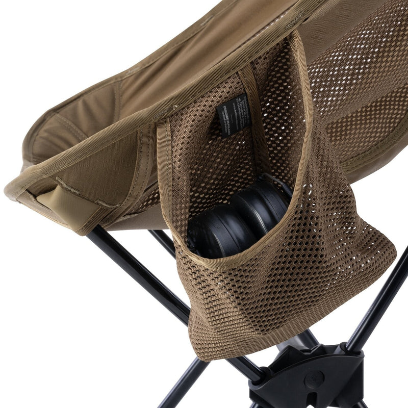 TRAVELER Lightweight Chair - Helikon - Tex