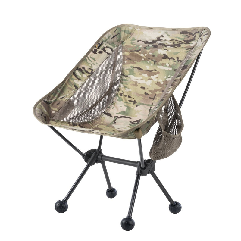TRAVELER Lightweight Chair - Helikon - Tex