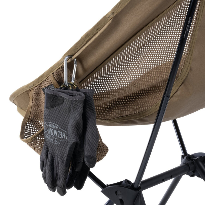 TRAVELER Lightweight Chair - Helikon - Tex
