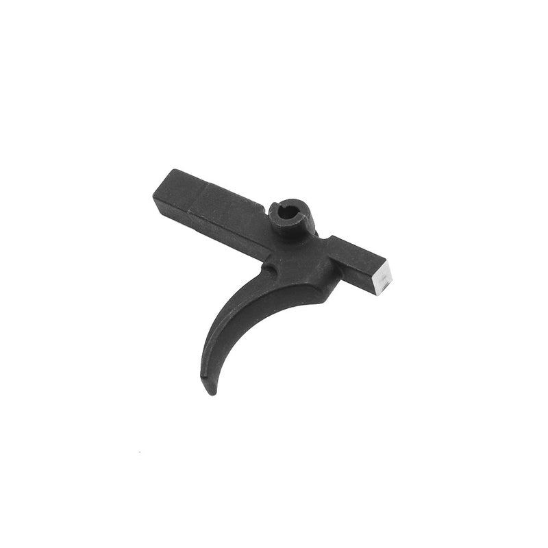 Trigger for AR - 15 - Eemann Tech