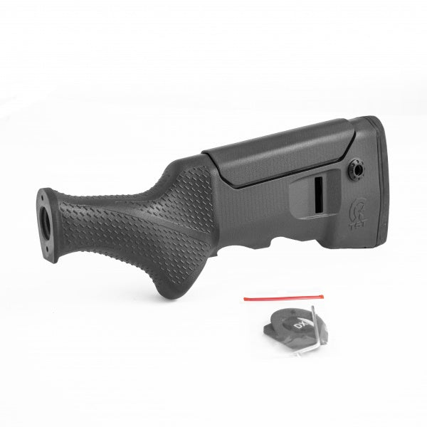 TST Polymer Stock for Benelli M2 - Toni System