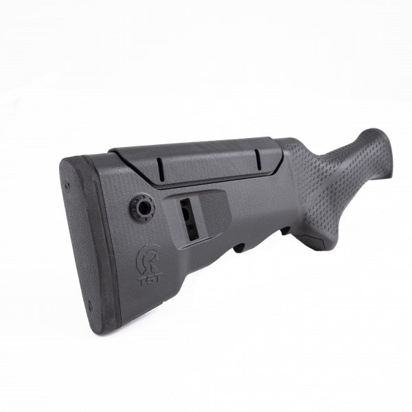 TST Polymer Stock for Benelli M2 - Toni System