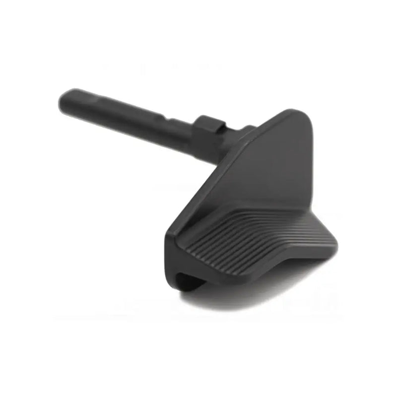 Ultimate Safety Left for CZ Shadow 2/TS/TS2