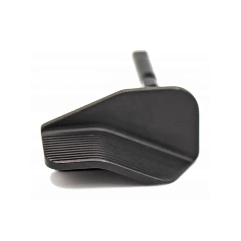 Ultimate Safety Left for CZ Shadow 2/TS/TS2