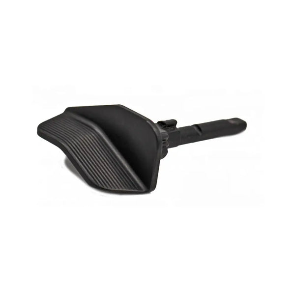 Ultimate Safety Left for CZ Shadow 2/TS/TS2