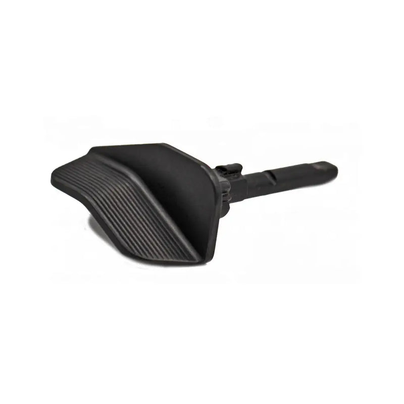 Ultimate Safety Left for CZ Shadow 2/TS/TS2