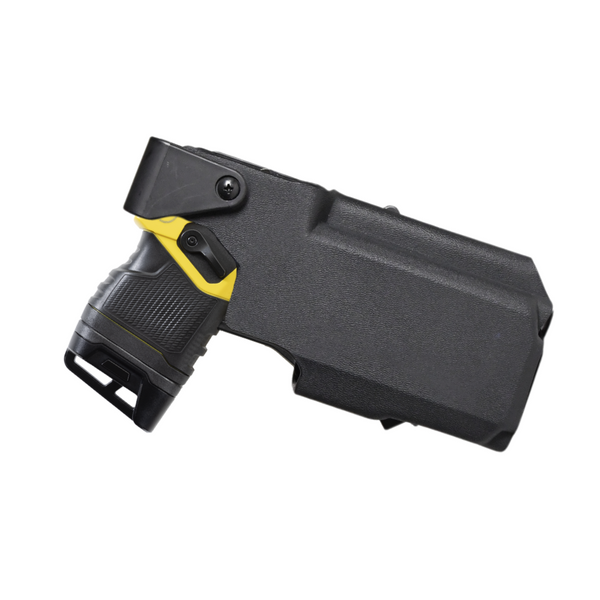 Taser 10 Hylster