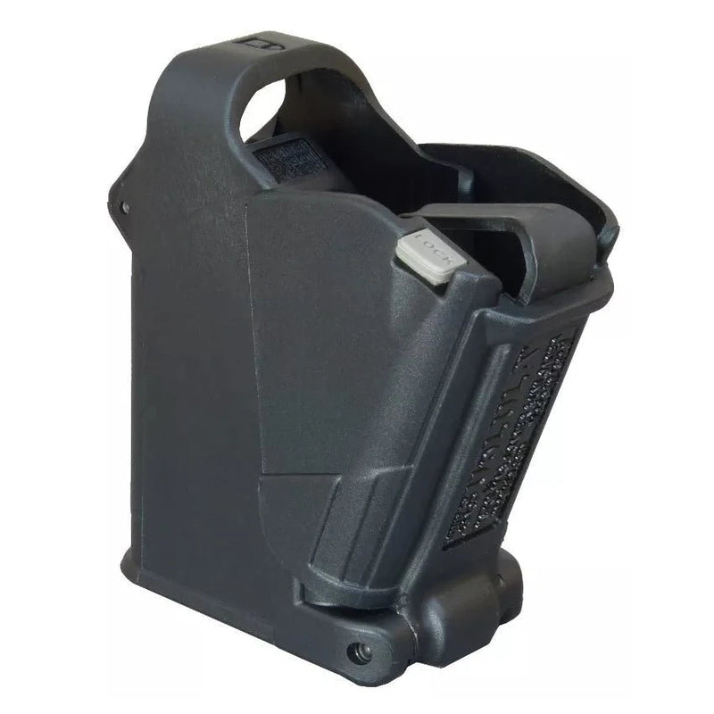 UpLula Universal Pistol Magazine Loader