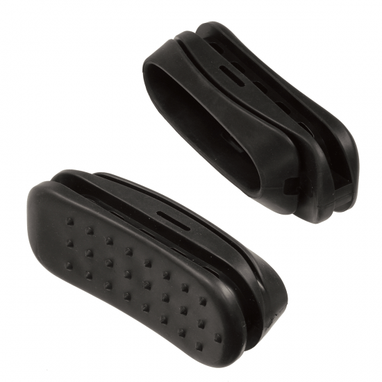 UTG® AK/AKM Recoil Pad - Leapers, Inc.