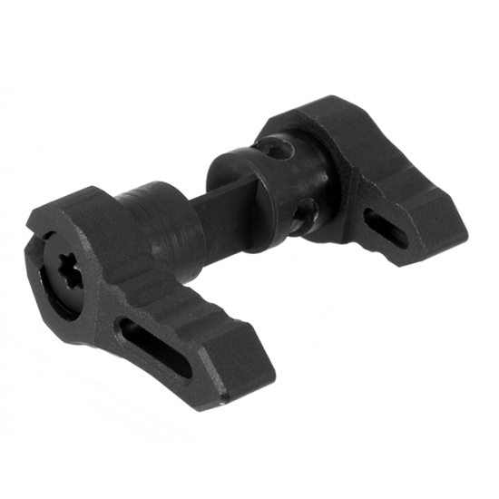 UTG® AR15 Ambidextrous 45/90 Safety Selector - Leapers, Inc.