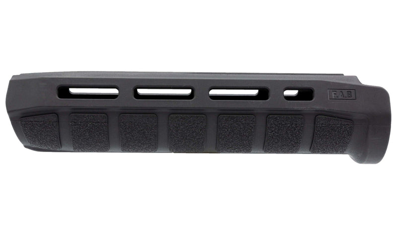 Vanguard M - LOK® Compatible Handguard For Mossberg 500/590® - FAB Defense