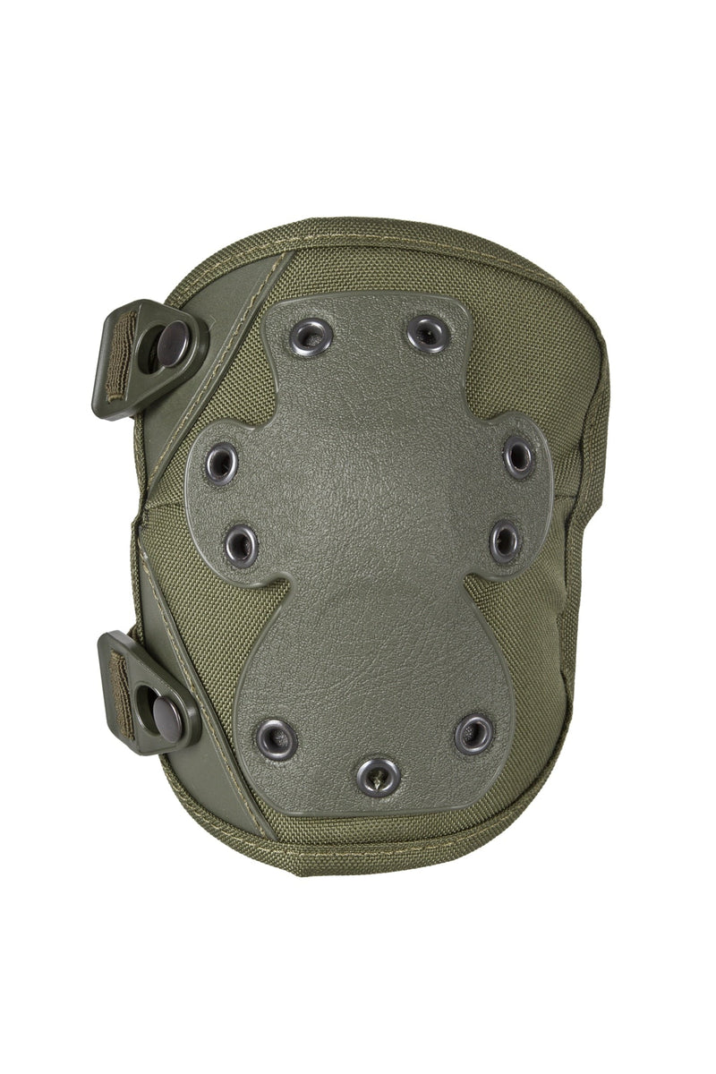 Vega Extreme PRO Albuebeskyttere - Vega Holster