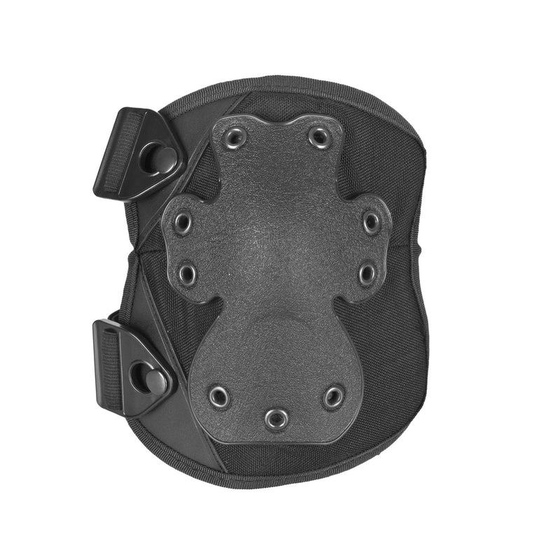 Vega Extreme PRO Albuebeskyttere - Vega Holster