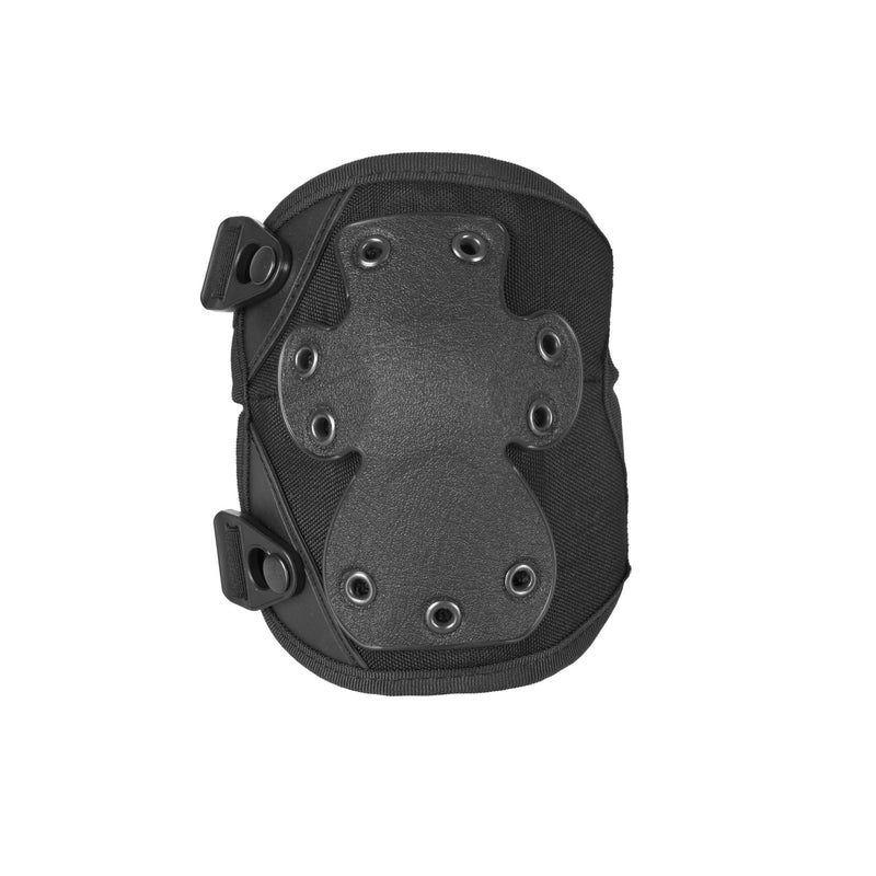 Vega Extreme PRO Knebeskyttere - Vega Holster