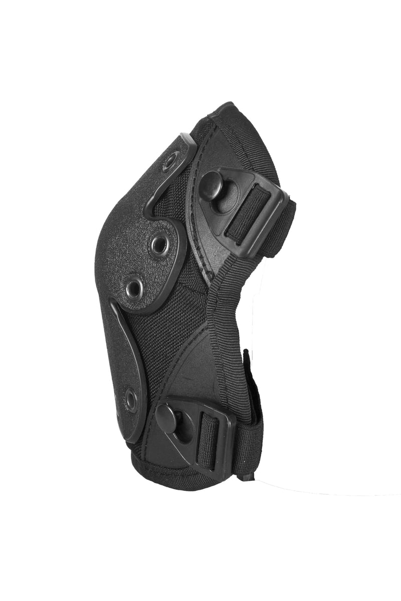 Vega Extreme PRO Knebeskyttere - Vega Holster