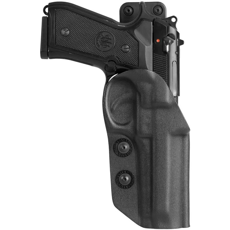 Vega Competition Holster SPORT