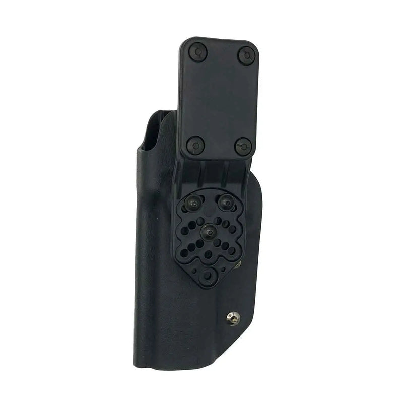 Vega Competition Holster SPORT