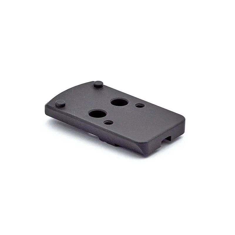 Walther Q5 Mount Adapter for Trijicon RMR Foot Print - Walther