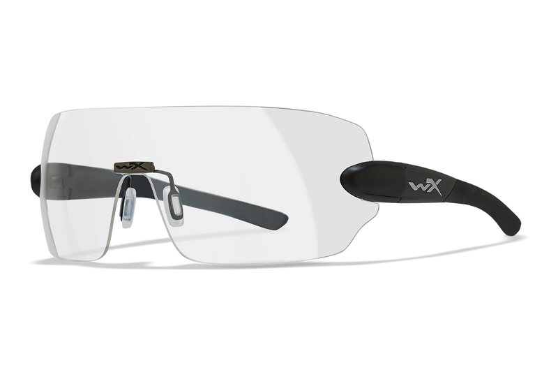 Wiley X Detection - 5 Lens Package