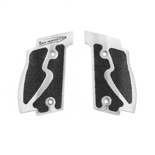 X3D grips for Walther Q5 Match SF - Toni System