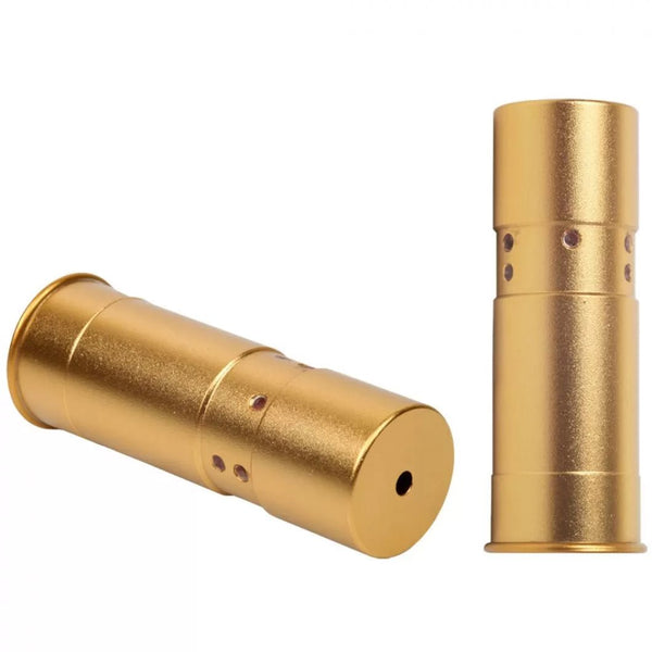 12Ga Shotgun Boresight - Sightmark