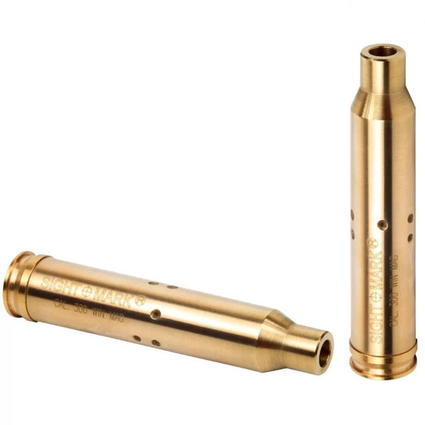 .300 Win Mag Boresight - Sightmark