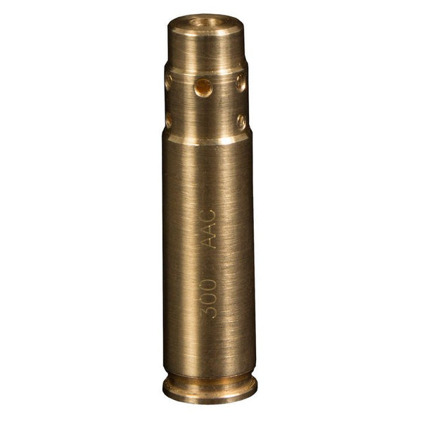 300BLK (7.62x35mm) Boresight - Sightmark