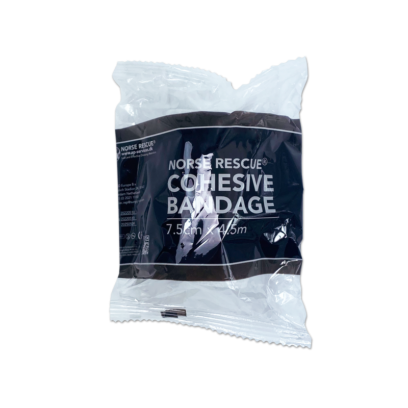 Norse Rescue® Cohesive Bandage
