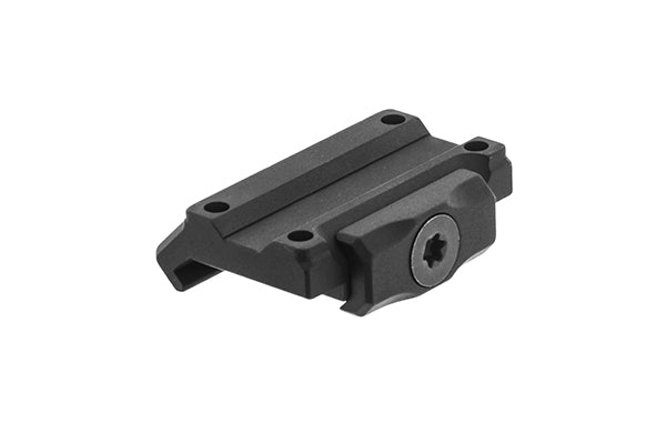 UTG MRO Low Profile Mount