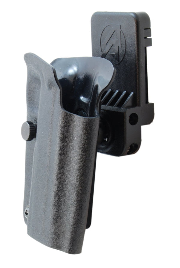 PDR PRO-II Competition Holster