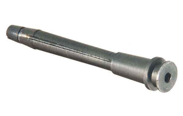 UTG® .308/7.62x51mm Broken Shell Extractor