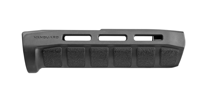 Vanguard M-LOK® Compatible Handguard For Remington 870