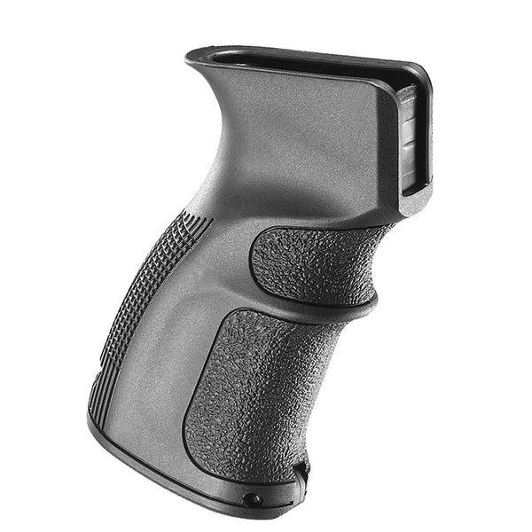 AG - 47 Ergonomic Pistol Grip for AK - 47/74 - FAB Defense