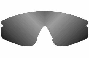 Apache Ballistiske brille - Swisseye