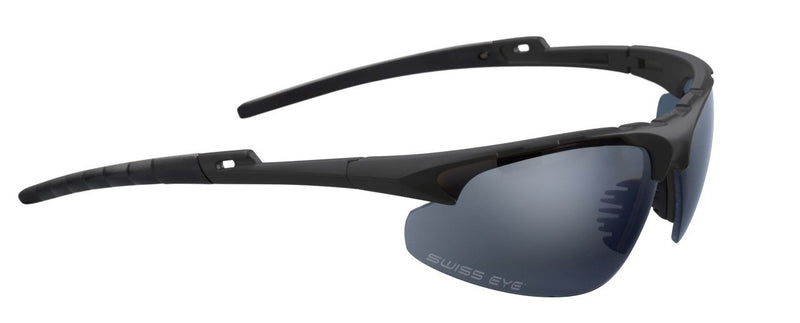 Apache Ballistiske brille - Swisseye