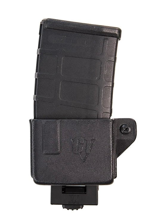 AR 7.62/.308 Mag Pouch PLM - Comp - tac