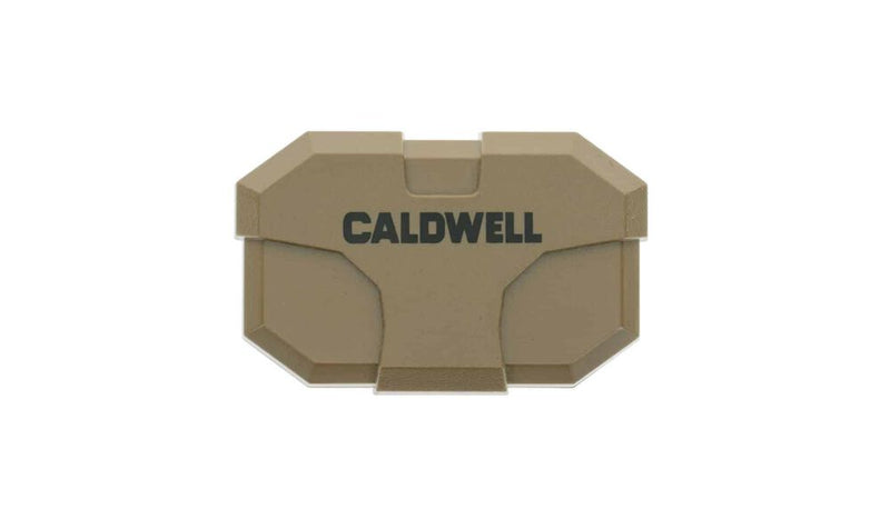 Caldwell E - MAX Shadows - Aktive øreplugger - Caldwell